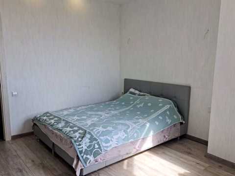 квартира за адресою Одеса, Проценка вул., 50 к1