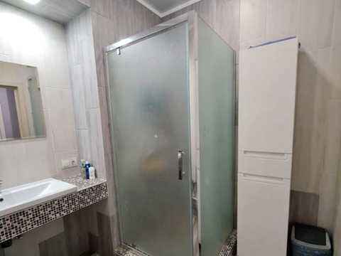 квартира за адресою Одеса, Проценка вул., 50 к1