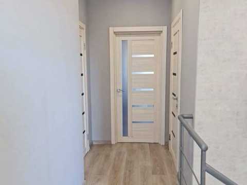 квартира за адресою Одеса, Проценка вул., 50 к1