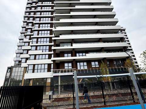 квартира за адресою Ірпінь, Гостомельське вул., 49/2