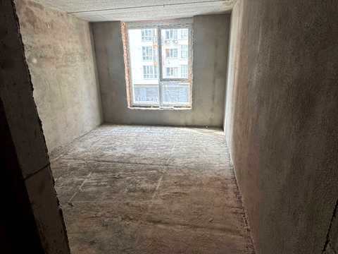 квартира за адресою с. Вінницькі Хутори, Немирівське шосе, 94-Н, к.1-5