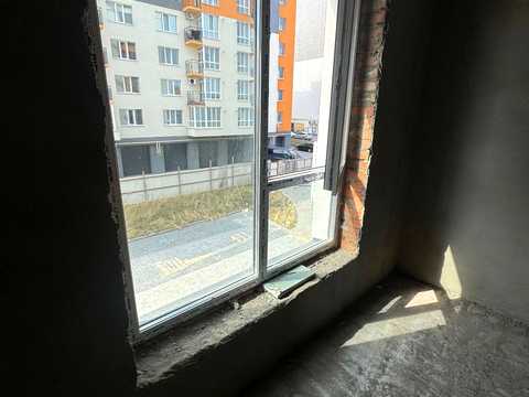 квартира за адресою с. Вінницькі Хутори, Немирівське шосе, 94-Н, к.1-5