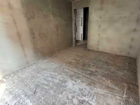квартира за адресою с. Вінницькі Хутори, Немирівське шосе, 94-Н, к.1-5
