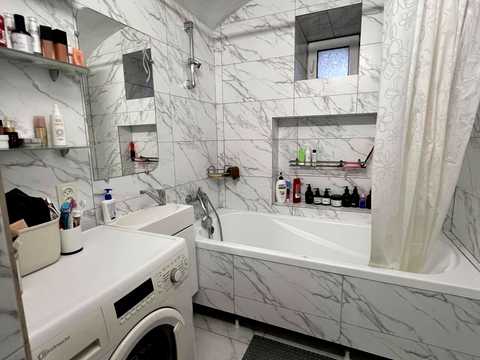 квартира за адресою Івана Шараневича вул., 17
