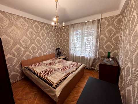 квартира за адресою Васильківська вул., 4