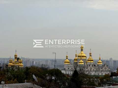 квартира за адресою Івана Мазепи вул. (Січневого Повстання), 24-А