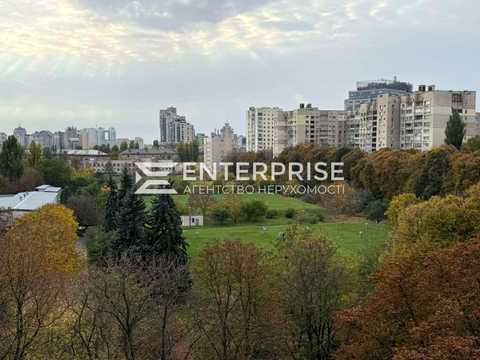 квартира за адресою Івана Мазепи вул. (Січневого Повстання), 24-А