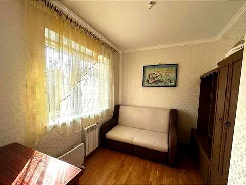 дом по адресу Киев, Автозаводской пер.