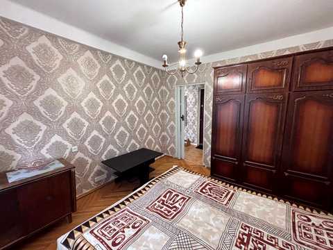 квартира за адресою Васильківська вул., 4