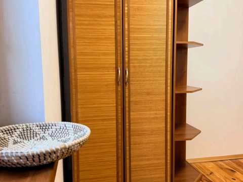 дом по адресу с. Мечта, Боярська