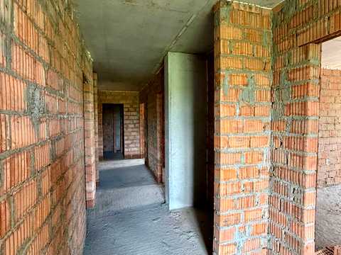 квартира по адресу Филиппа Орлика ул., (Будинок 4)