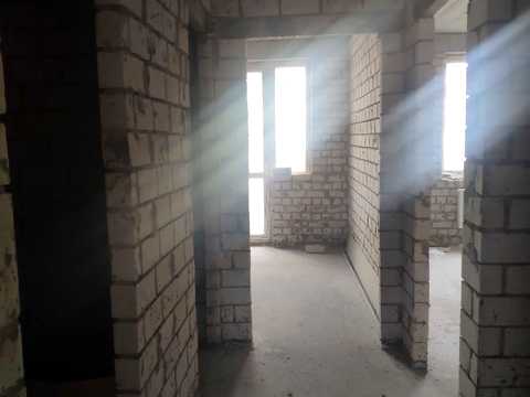 квартира по адресу Мира ул., 43