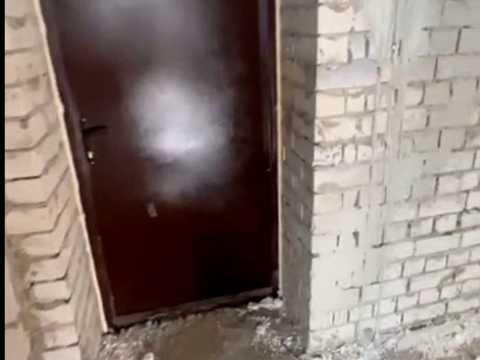 квартира по адресу Мира ул., 43