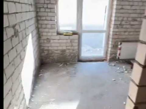 квартира по адресу Мира ул., 43