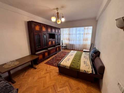 квартира за адресою Васильківська вул., 4