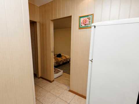 квартира за адресою Дніпро, Слобожанський просп. (Газети "Правда"), 62