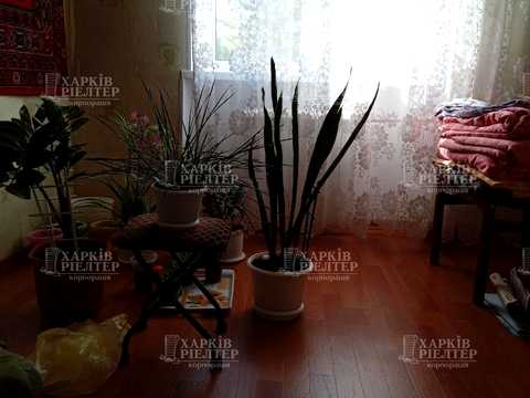 кімната за адресою Ахієзерів вул. (Халтуріна), 40