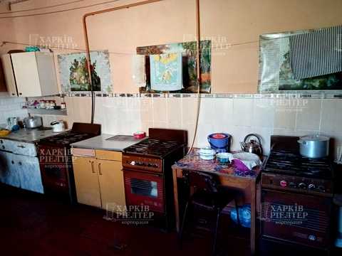 кімната за адресою Ахієзерів вул. (Халтуріна), 40
