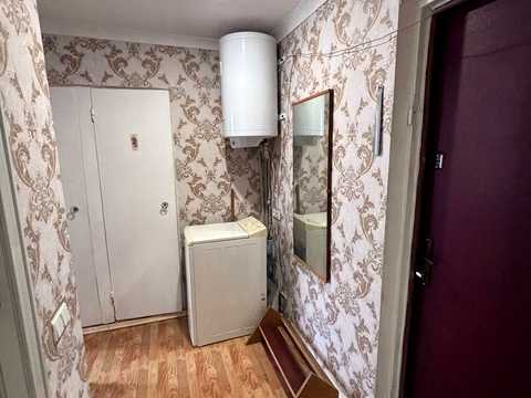 квартира за адресою Васильківська вул., 4