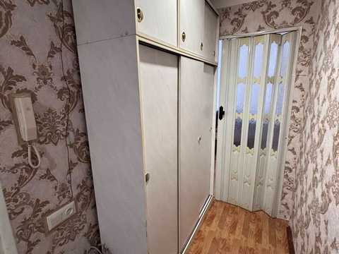 квартира за адресою Васильківська вул., 4