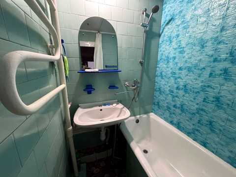квартира за адресою Васильківська вул., 4