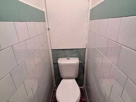 квартира за адресою Васильківська вул., 4