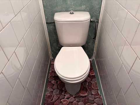 квартира за адресою Васильківська вул., 4