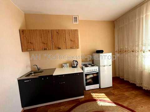 квартира за адресою Чубинського вул., 4