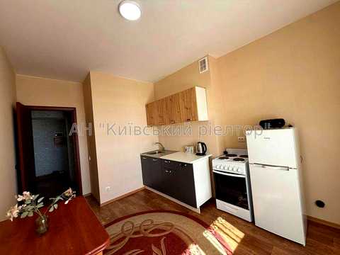 квартира за адресою Чубинського вул., 4