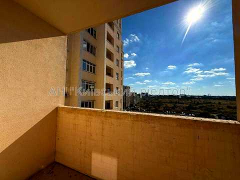 квартира за адресою Чубинського вул., 4