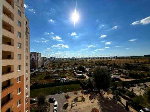 квартира за адресою Чубинського вул., 4