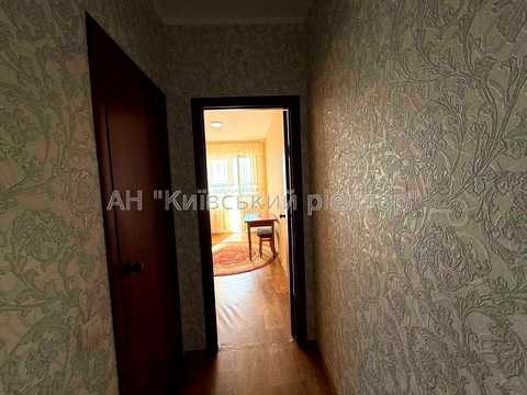 квартира за адресою Чубинського вул., 4