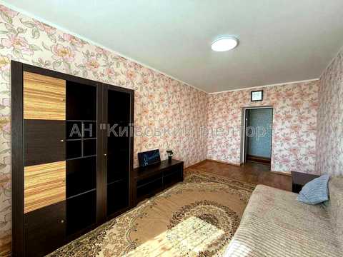 квартира за адресою Чубинського вул., 4