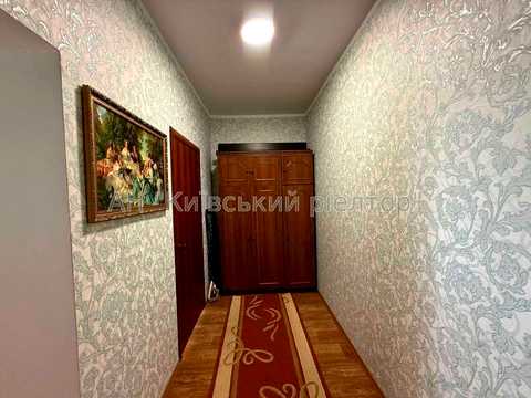квартира за адресою Чубинського вул., 4