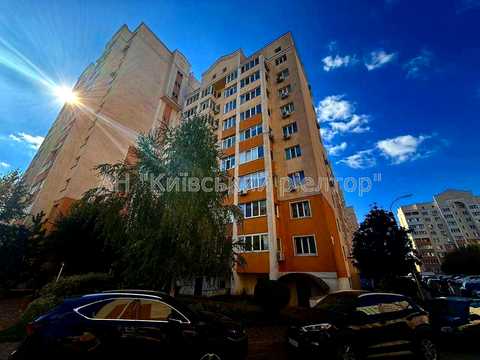 квартира за адресою Чубинського вул., 4