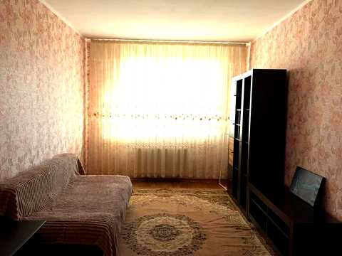 квартира за адресою Чубинського вул., 4