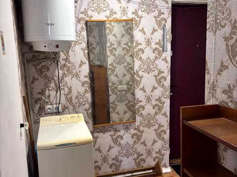квартира за адресою Васильківська вул., 4