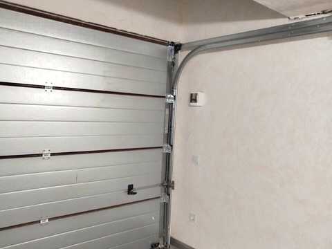 паркомісце за адресою Івано-Франківськ, Отця Івана Блавацького вул., 18, к.4