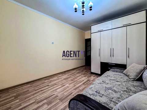 квартира по адресу Черкасская ул., 26