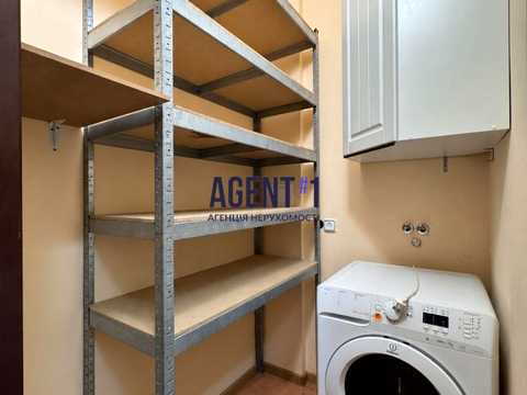 квартира по адресу Черкасская ул., 26