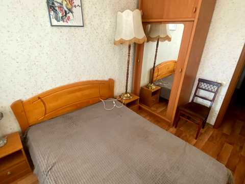 квартира за адресою Академіка Павлова вул., 140в