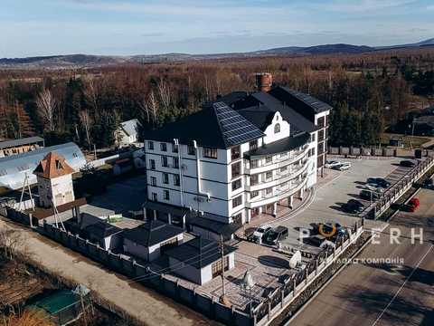 квартира за адресою Степаняка вул., 2