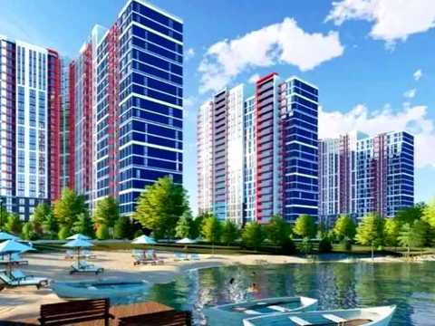 паркомісце за адресою Гліба Бабіча вул. (Канальна), 8-Б