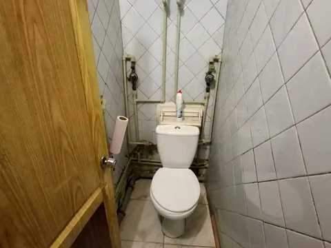 квартира за адресою Котляревського вул., 11