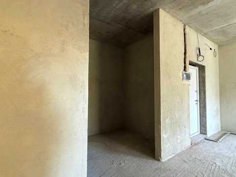 квартира по адресу Пасечная ул., (Будинок 3)
