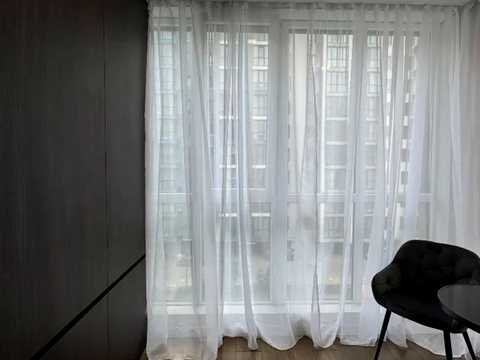 квартира по адресу Запорожское шоссе, 32-Д