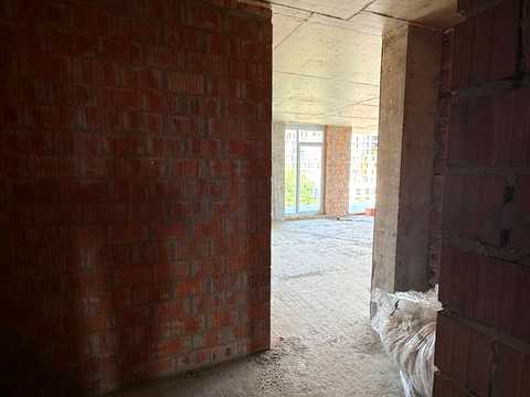 квартира по адресу Леннона ул., (Будинок 1)