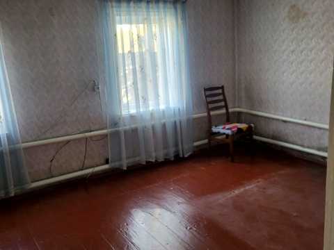 будинок за адресою с. Лиман, Монастирська, 5