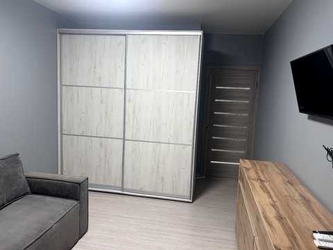 квартира за адресою с. Софіївська Борщагівка, Яблунева вул., 9-А