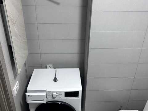 квартира за адресою с. Софіївська Борщагівка, Яблунева вул., 9-А
